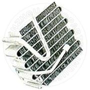  EVAPORATOR/OAT08-970013