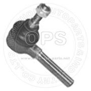  TIE-ROD-END/OAT06-683815