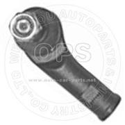  TIE-ROD-END/OAT06-683820