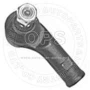  TIE-ROD-END/OAT06-683824