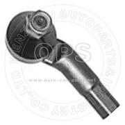  TIE-ROD-END/OAT06-683827