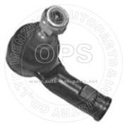  TIE-ROD-END/OAT06-683829