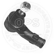  TIE-ROD-END/OAT06-683831