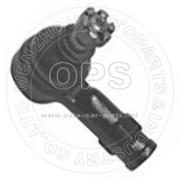  TIE-ROD-END/OAT06-683833