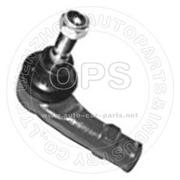  TIE-ROD-END/OAT06-683836