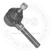  TIE-ROD-END/OAT06-683841