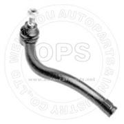  TIE-ROD-END/OAT06-683843