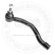  TIE-ROD-END/OAT06-683844