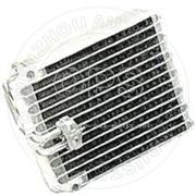  EVAPORATOR/OAT08-970015