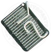  EVAPORATOR/OAT08-970020