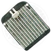  EVAPORATOR/OAT08-970021