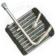  EVAPORATOR/OAT08-970401