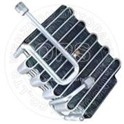  EVAPORATOR/OAT08-970807