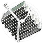 EVAPORATOR