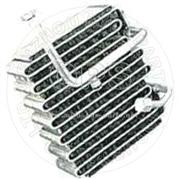 EVAPORATOR