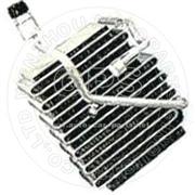  EVAPORATOR/OAT08-970201