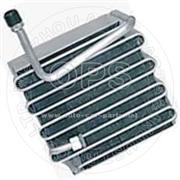  EVAPORATOR/OAT08-970204