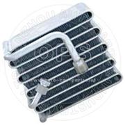  EVAPORATOR/OAT08-970205