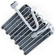  EVAPORATOR/OAT08-970206