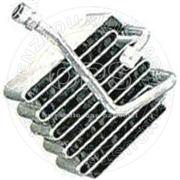  EVAPORATOR/OAT08-971401