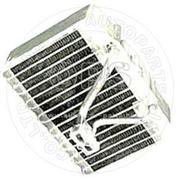  EVAPORATOR/OAT08-975202