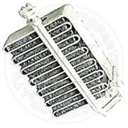  EVAPORATOR/OAT08-975203