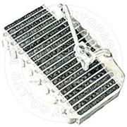  EVAPORATOR/OAT08-975204