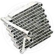  EVAPORATOR/OAT08-974202