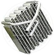 EVAPORATOR