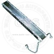  EVAPORATOR/OAT08-975801