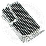  EVAPORATOR/OAT08-973801