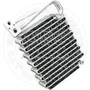 EVAPORATOR