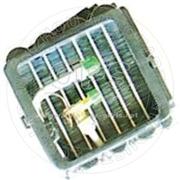  EVAPORATOR/OAT08-978001