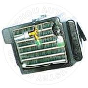  EVAPORATOR/OAT08-978002