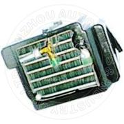  EVAPORATOR/OAT08-978003