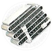  EVAPORATOR/OAT08-973803