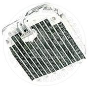  EVAPORATOR/OAT08-978007