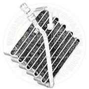  EVAPORATOR/OAT08-978009