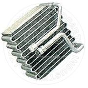  EVAPORATOR/OAT08-978010