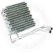  EVAPORATOR/OAT08-978011