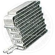 EVAPORATOR