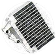 EVAPORATOR