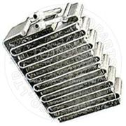 EVAPORATOR