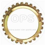  SYNCHRONIZER-RING/OAT06-550401