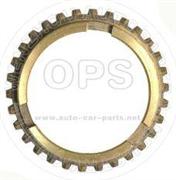  SYNCHRONIZER-RING/OAT06-551001