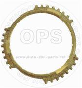  SYNCHRONIZER-RING/OAT06-556001