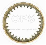  SYNCHRONIZER-RING/OAT06-556201