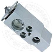  A/C-EXPANSION-VALVE/OAT08-988001