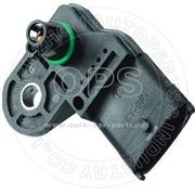 INTAKE MANIFOLD PRESSURE SENSOR