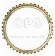  SYNCHRONIZER-RING/OAT06-550410